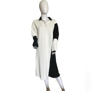Polagram Polo Dress Sz Small